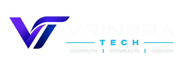 Vrindra Tech